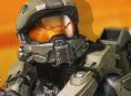 Phil Spencer: "It's going to be a really special year for Xbox next year"