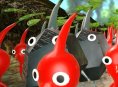 DLC revealed for Pikmin 3