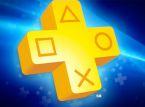 Today is the last day to download the PlayStation Plus Collection