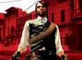 14 million copies of Red Dead Redemption shipped worldwide