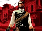 75% off Rockstar titles on new Xbox Deals with Gold