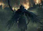 Will From Software show a new franchise at E3?