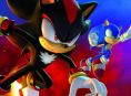 Metaphor: ReFantazio and Sonic X Shadow Generations both sold better than Sega had anticipated