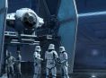 Star Wars: Squadrons seems to have sold 1.1 million copies digitally