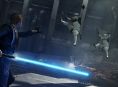 Rumour: Star Wars Jedi: Fallen Order to be announced and launch for PS5 this Friday