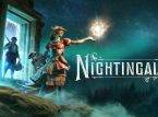 Take a deeper look at the Fae Realms in Inflexion Games' Nightingale