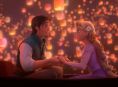 Tangled is the next animated Disney movie to get a live-action remake