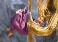 Disney's live-action Tangled remake put on hold