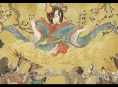 Towa and the Guardians of the Sacred Tree preview: If Hades and Eastern mythology had a baby