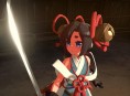 Towa and the Guardians of the Sacred Tree