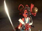 Towa and the Guardians of the Sacred Tree