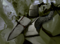 Crusader Kings II is free on Steam until April 7