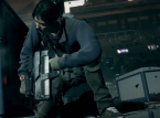 The Division: A Beginner's Guide