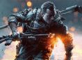 EA ups Battlefield 4's server capacity following an influx of players