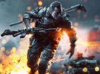 EA ups Battlefield 4's server capacity following an influx of players