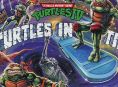 Cowabunga - New Turtles collection announced