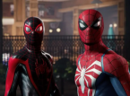 Marvel's Spider-Man 2 launches on the 20th of October, 2023