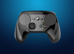 Valve wants to make a new Steam Controller