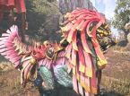 Monster Hunter: Wilds Blossomdance event: dates, quests, rewards and what is it about?