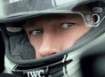 F1 is now Apple's highest-grossing movie to date
