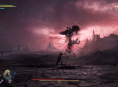 Tides of Annihilation shows off incredibly cinematic boss fight in new gameplay
