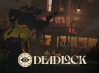 A Beginners guide to Deadlock, Valve's upcoming MOBA.