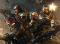 Aliens: Fireteam Elite 2 launches for Switch 2 this autumn