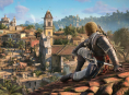 Here's exactly when you can start playing Assassin's Creed: Black Flag Resynced