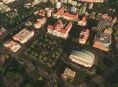 Cities: Skylines' final expansion has been announced
