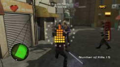 Related Image