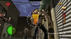 Related Image