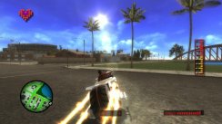Related Image
