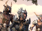 Player housing coming to The Elder Scrolls Online