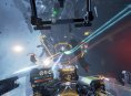 Player feedback was crucial for shaping Eve: Valkyrie