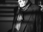 GTAV composer Edgar Froese passes away