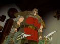Live-action Masters of the Universe film has cast its Suzie, Ram-Man, and Hussein
