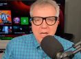 Major Nelson confirms he will be a part of the Xbox 25th Anniversary celebrations