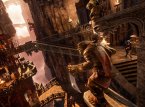 Watch four minutes of Styx: Shards of Darkness gameplay