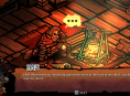 Prelude Dark Pain Preview: Impressions from the hour-long demo