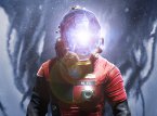 Prey update will fix PS4 problems and more