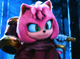 Sonic the Hedgehog 4 gets a first teaser and new actors are revealed