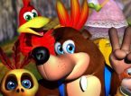 This is what a new Banjo-Kazooie could look like