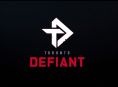 Toronto Defiant parent company has agreed a deal with the Overwatch League to eliminate outstanding entry fees