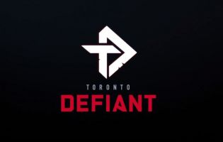 Toronto Defiant locks in its 2023 Overwatch League roster