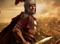 New Culture Pack coming to Total War: Rome II next month