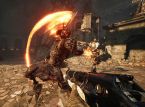 Latest Witchfire trailer shows off a ton of ungodly weapons