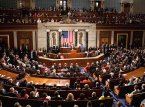 The US House stands up to Trump and votes in favour of aid for Ukraine and sanctions against Putin