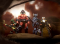 Gauntlet gears up with new trailer