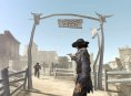 Red Dead Revolver available on PS4