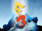 Full E3 2017 Event Schedule